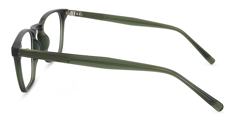 Picture of Jasper Glasses
