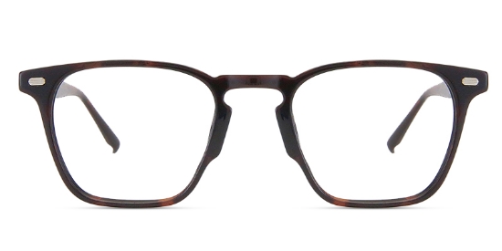 Jasper Glasses