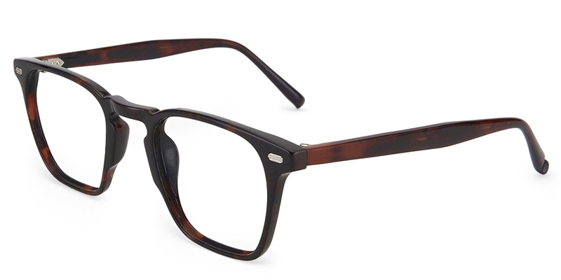 Picture of Jasper Glasses