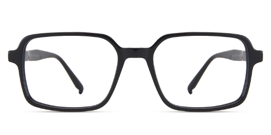 Kingston Glasses