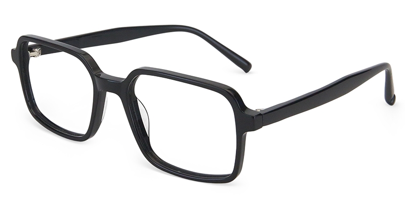 Picture of Kingston Glasses