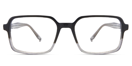 Kingston Glasses