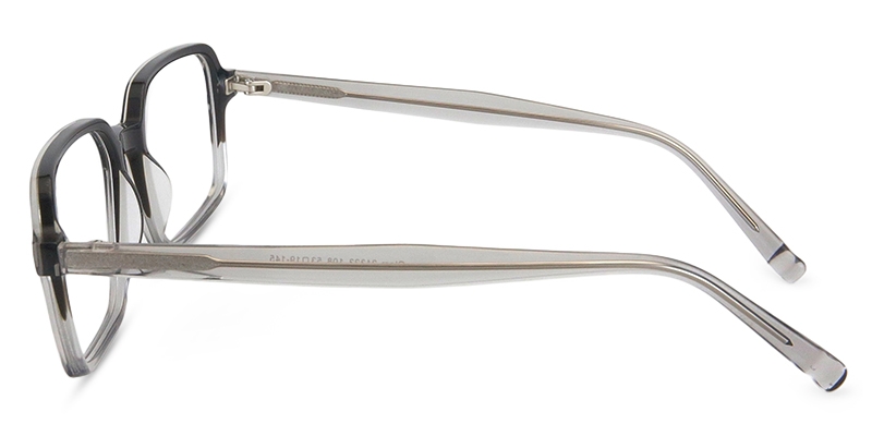 Picture of Kingston Glasses
