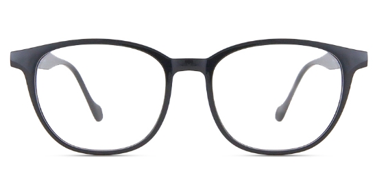 Lincoln Glasses