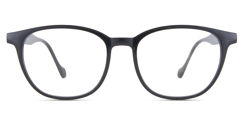Picture of Lincoln Glasses
