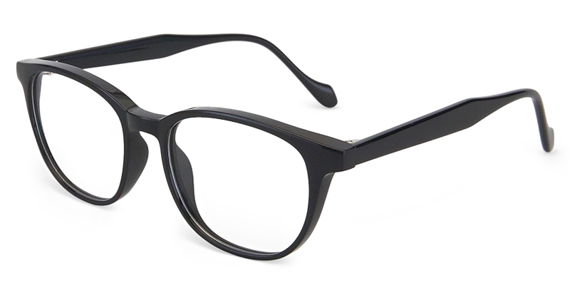 Picture of Lincoln Glasses
