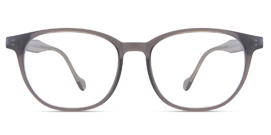 Lincoln Glasses