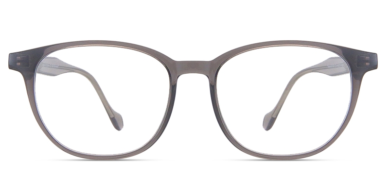 Picture of Lincoln Glasses