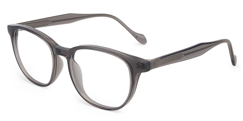 Picture of Lincoln Glasses