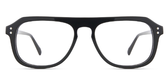 Maddox Glasses