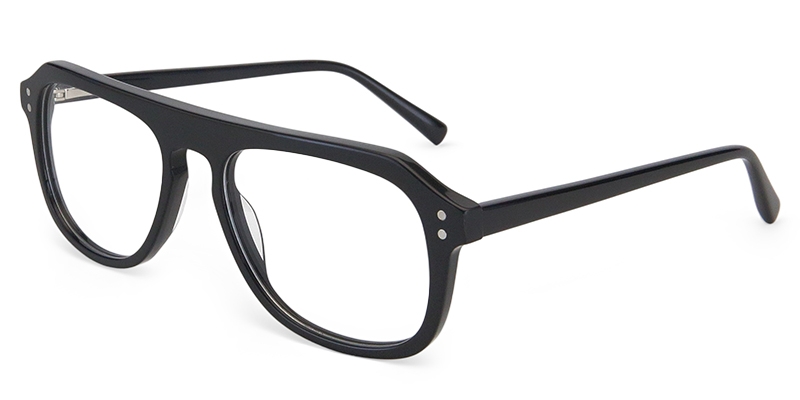 Picture of Maddox Glasses