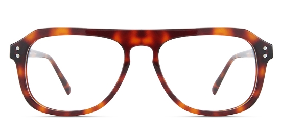 Maddox Glasses