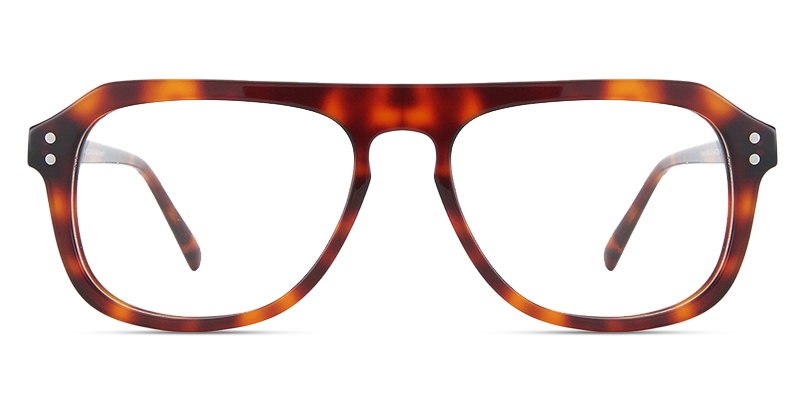 Picture of Maddox Glasses