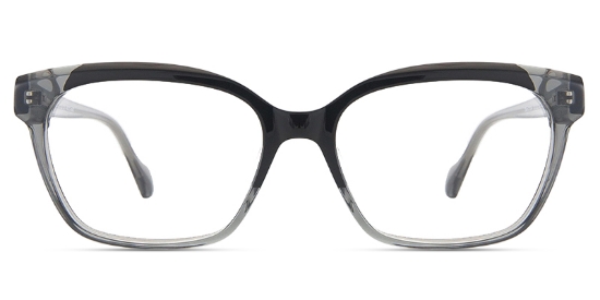 Newton Glasses