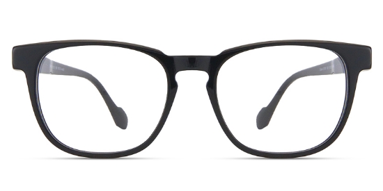 Orion Glasses