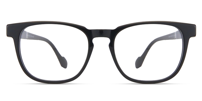 Picture of Orion Glasses