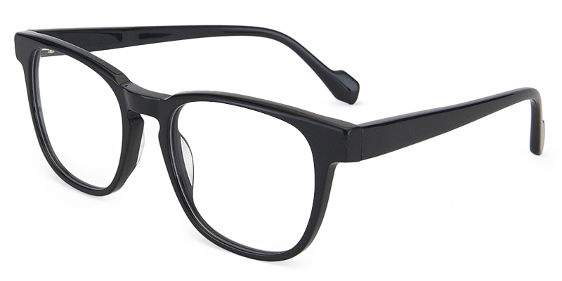 Picture of Orion Glasses