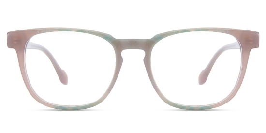 Orion Glasses