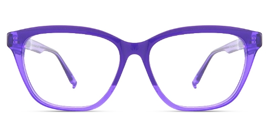 Preston Glasses