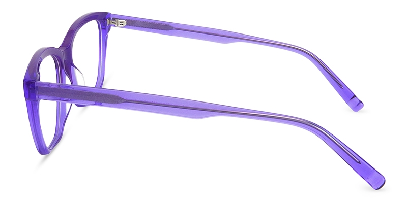 Picture of Preston Glasses