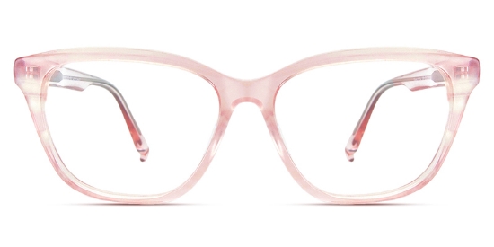 Preston Glasses
