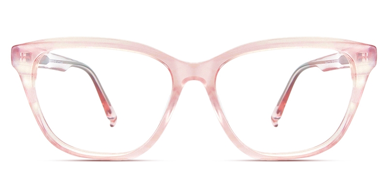 Picture of Preston Glasses