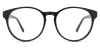 Picture of Remington Glasses