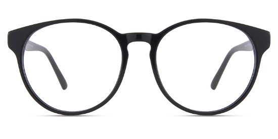 Remington Glasses