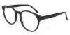 Picture of Remington Glasses