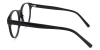 Picture of Remington Glasses