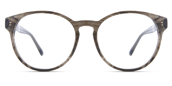Remington Glasses
