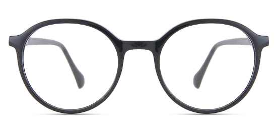 Sawyer Glasses