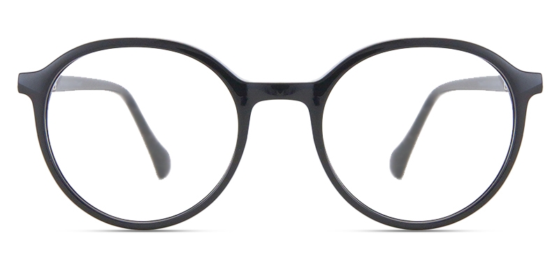 Picture of Sawyer Glasses