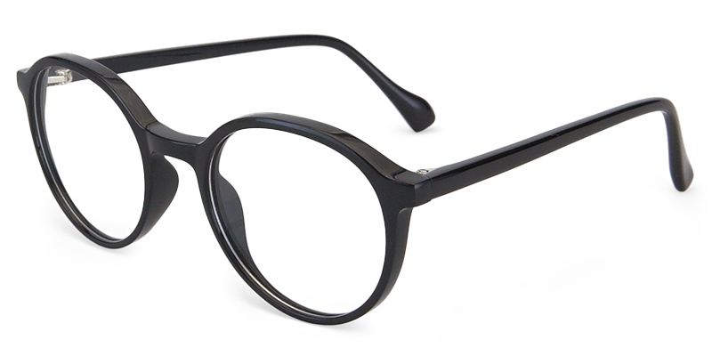 Picture of Sawyer Glasses