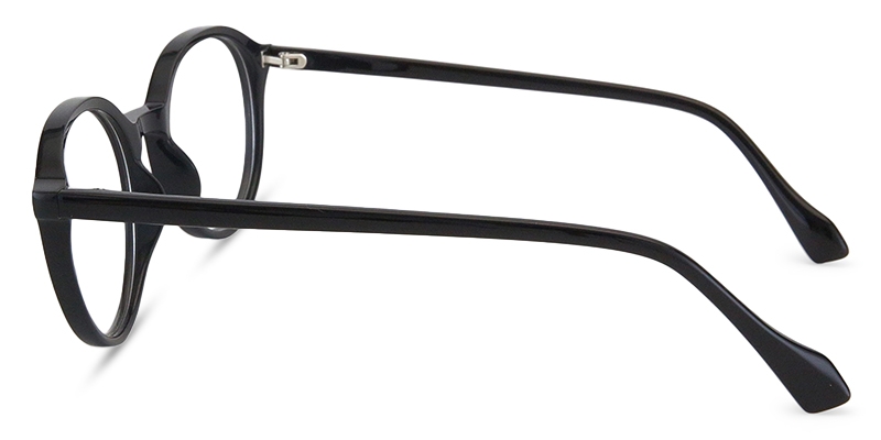 Picture of Sawyer Glasses