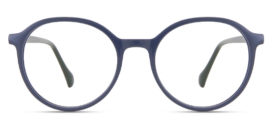 Sawyer Glasses