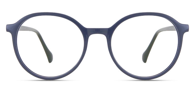 Picture of Sawyer Glasses