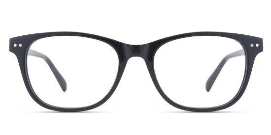 Truman Glasses