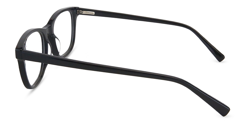 Picture of Truman Glasses