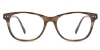 Picture of Truman Glasses