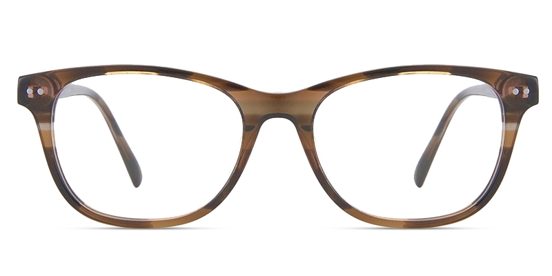 Picture of Truman Glasses