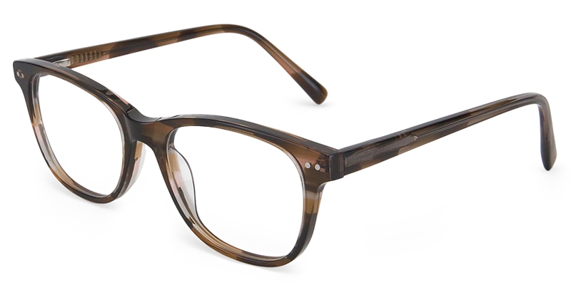 Picture of Truman Glasses