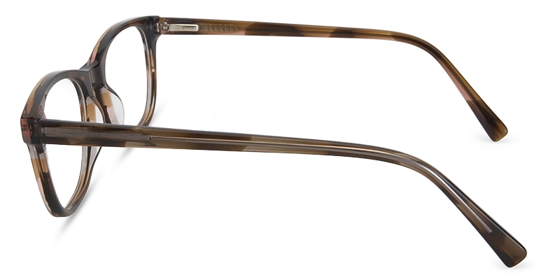 Picture of Truman Glasses