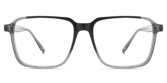 Ulysses Glasses