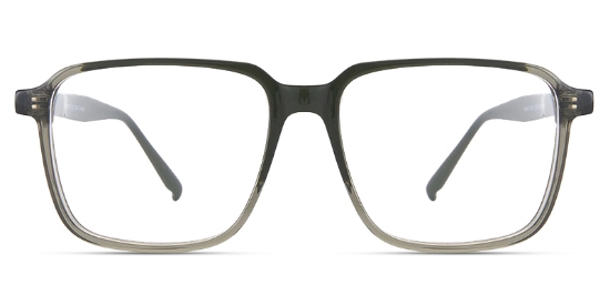 Ulysses Glasses