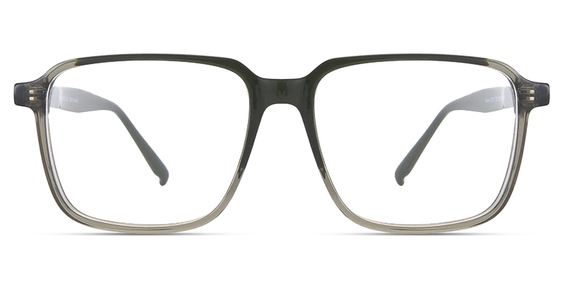 Picture of Ulysses Glasses
