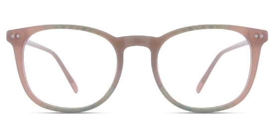 Vincent Glasses