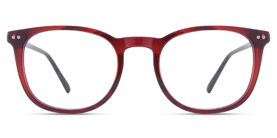 Vincent Glasses