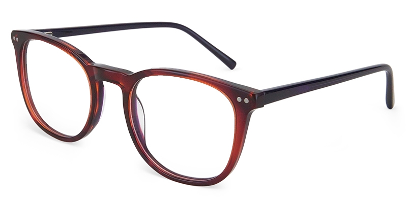 Picture of Vincent Glasses