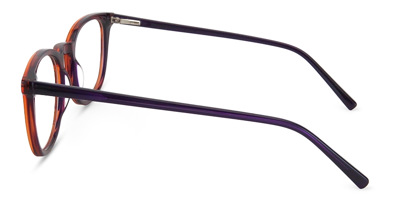 Picture of Vincent Glasses